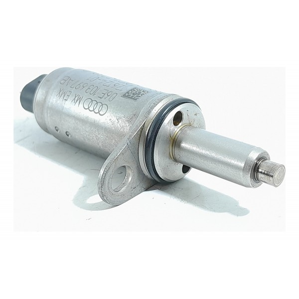 Valvula Solenoide Cabecote Audi Q5 2.0 18/2022 06e103697ab