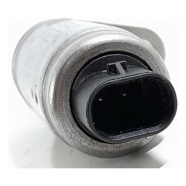 Valvula Solenoide Cabecote Audi Q5 2.0 18/2022 06e103697ab