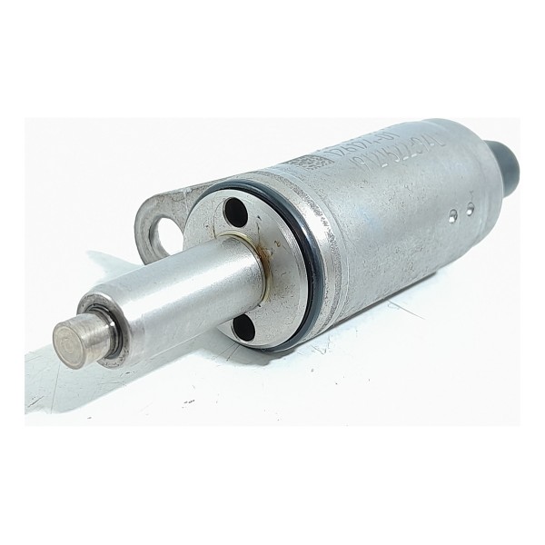 Valvula Solenoide Cabecote Audi Q5 2.0 18/2022 06e103697ab