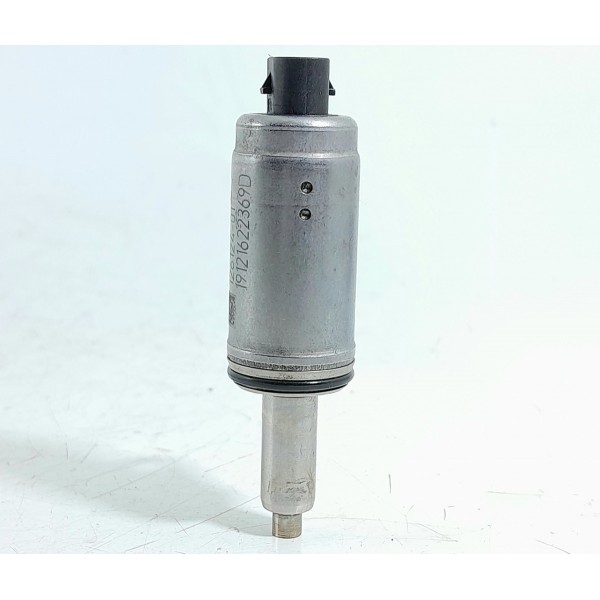 Valvula Solenoide Cabecote Audi Q5 2.0 2018/22 06e103697ab