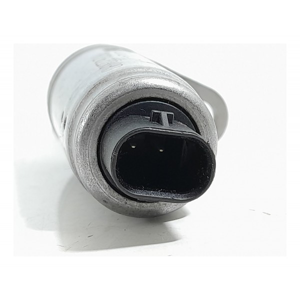 Valvula Solenoide Cabecote Audi Q5 2.0 2018/22 06e103697ab