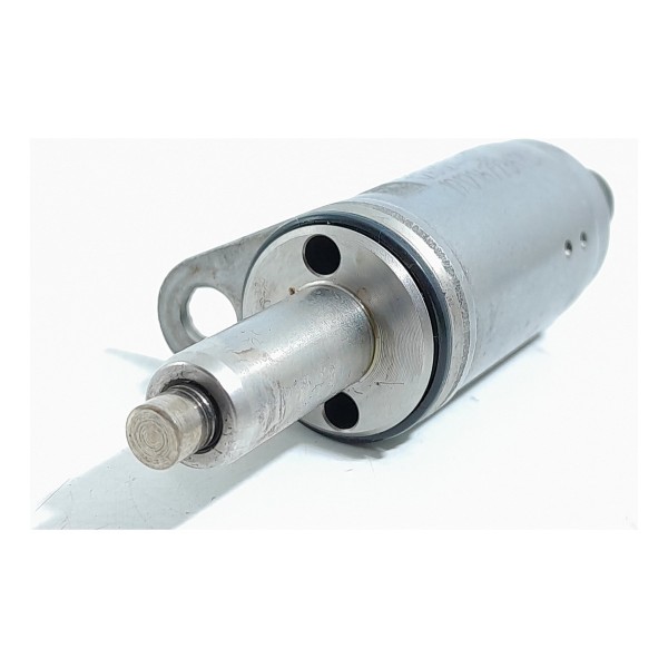 Valvula Solenoide Cabecote Audi Q5 2.0 2018/22 06e103697ab