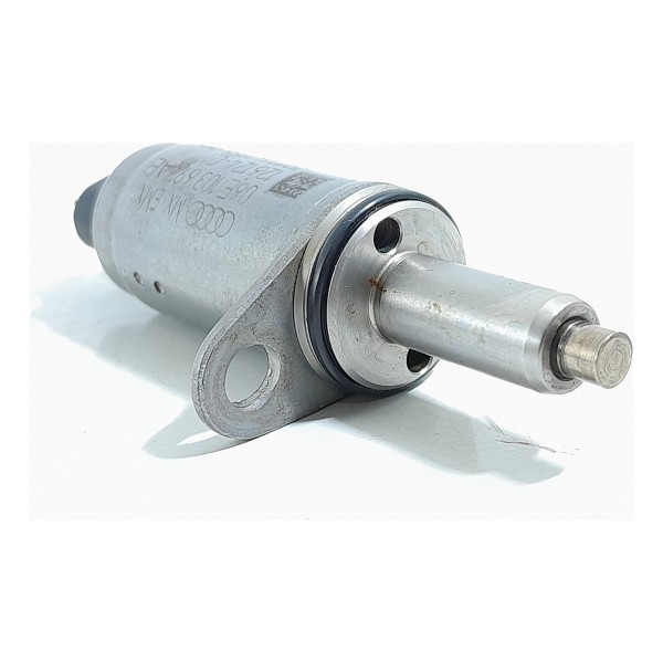 Valvula Solenoide Cabecote Audi Q5 2.0 2018/22 06e103697ab