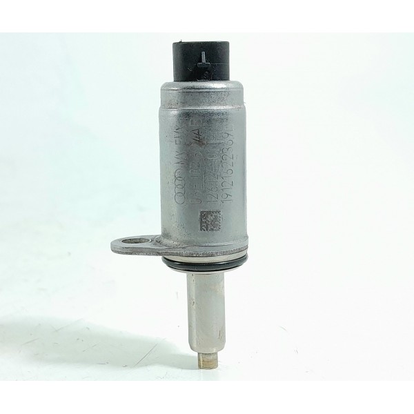 Valvula Solenoide Cabecote Audi Q5 2.0 2018/22 06e103697ab