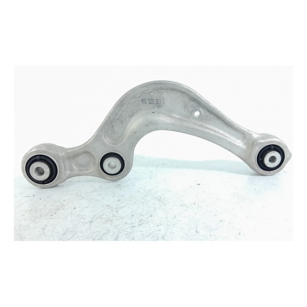 Braco Suspensao Audi Q5 Traseira Esquerda 18/2022 4m0505361g