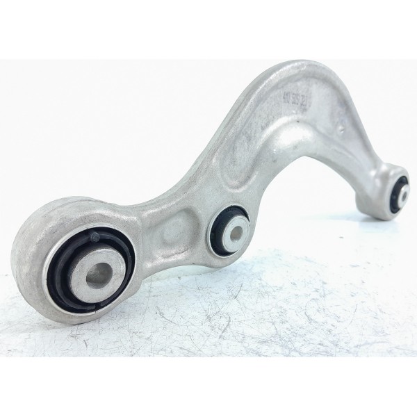 Braco Suspensao Audi Q5 Traseira Esquerda 18/2022 4m0505361g