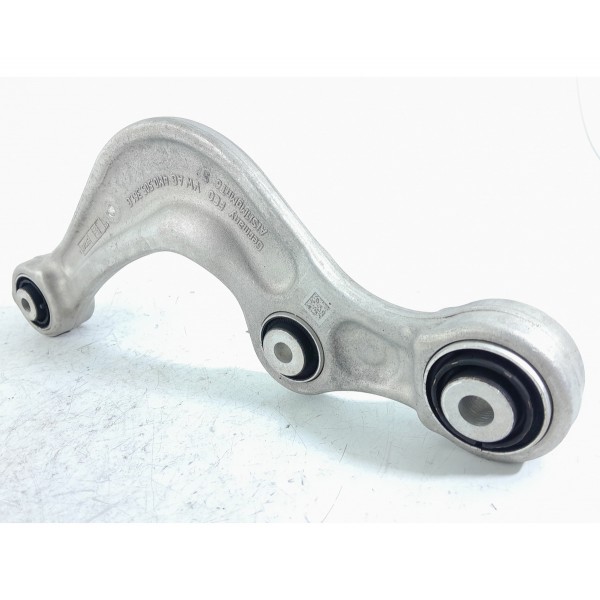 Braco Suspensao Audi Q5 Traseira Esquerda 18/2022 4m0505361g