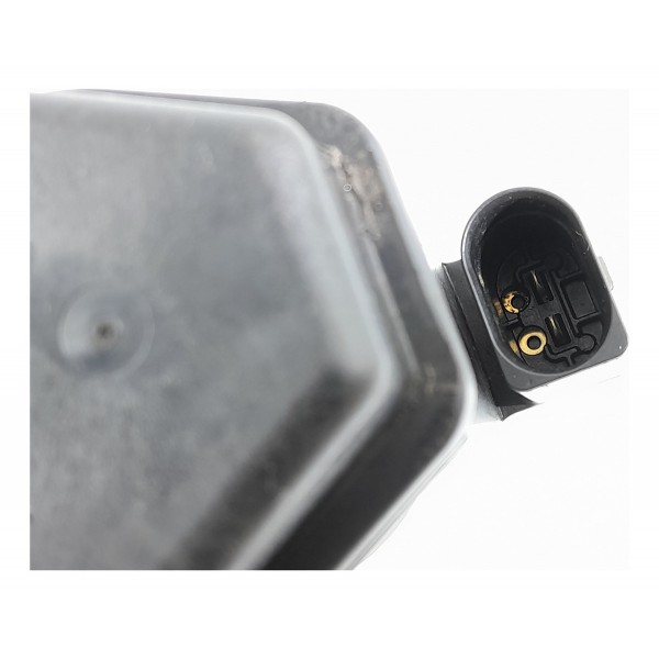 Motor Atuador Freio Audi Q5 Traseiro Direito 18/22 32355763