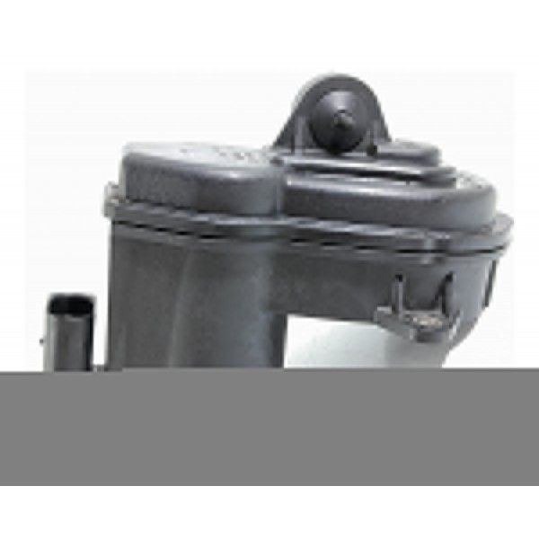 Motor Atuador Freio Audi Q5 Traseiro Direito 18/22 32355763