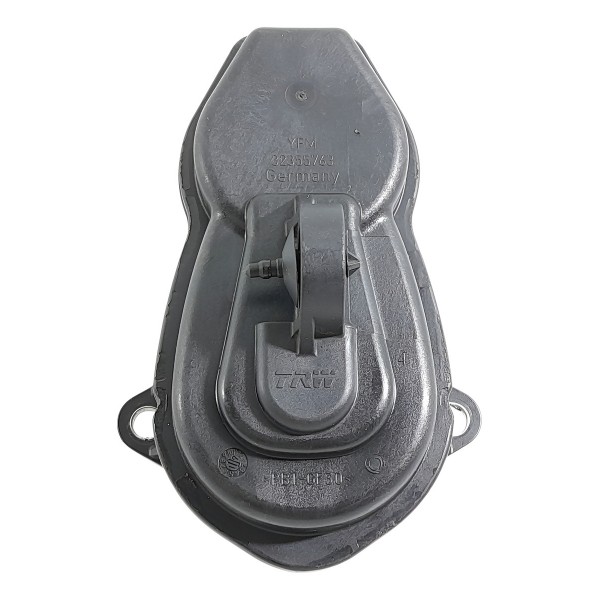 Motor Atuador Freio Audi Q5 Traseiro Direito 18/22 32355763