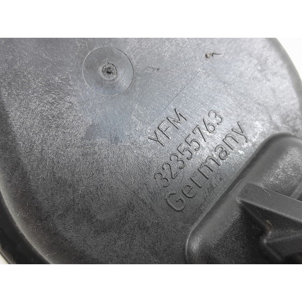 Motor Atuador Freio Audi Q5 Traseiro Direito 18/22 32355763