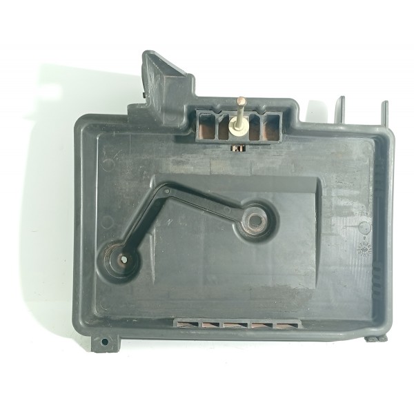 Suporte Bandeja Bateria Ford Edge 2008 2009/2014 Bt4310723ae