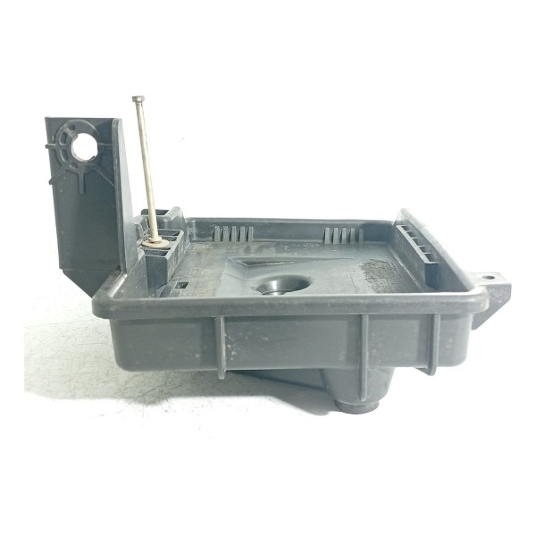 Suporte Bandeja Bateria Ford Edge 2008 2009/2014 Bt4310723ae