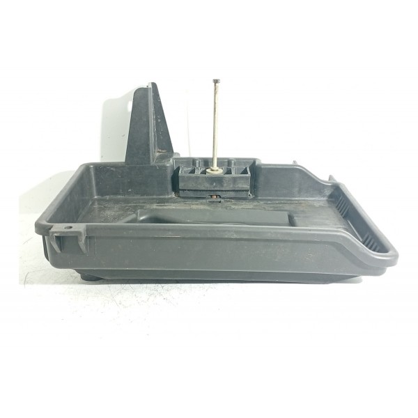 Suporte Bandeja Bateria Ford Edge 2008 2009/2014 Bt4310723ae