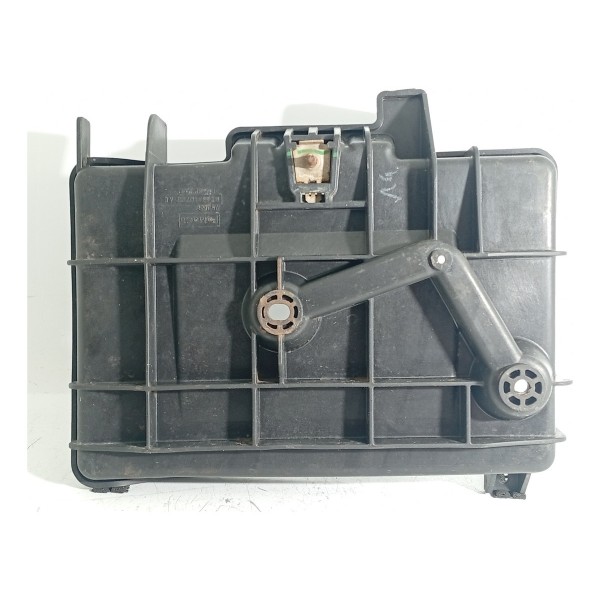 Suporte Bandeja Bateria Ford Edge 2008 2009/2014 Bt4310723ae