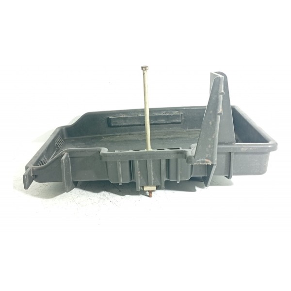 Suporte Bandeja Bateria Ford Edge 2008 2009/2014 Bt4310723ae