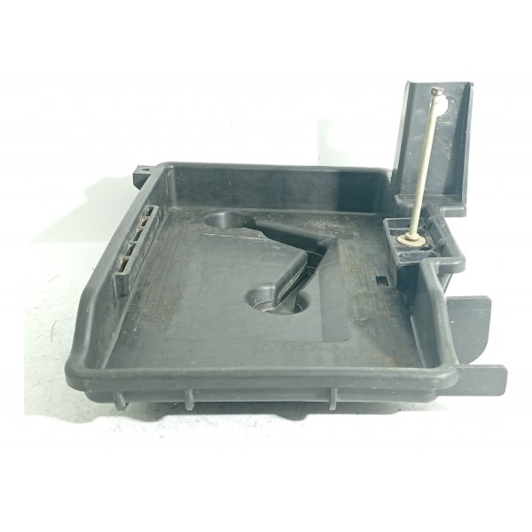 Suporte Bandeja Bateria Ford Edge 2008 2009/2014 Bt4310723ae