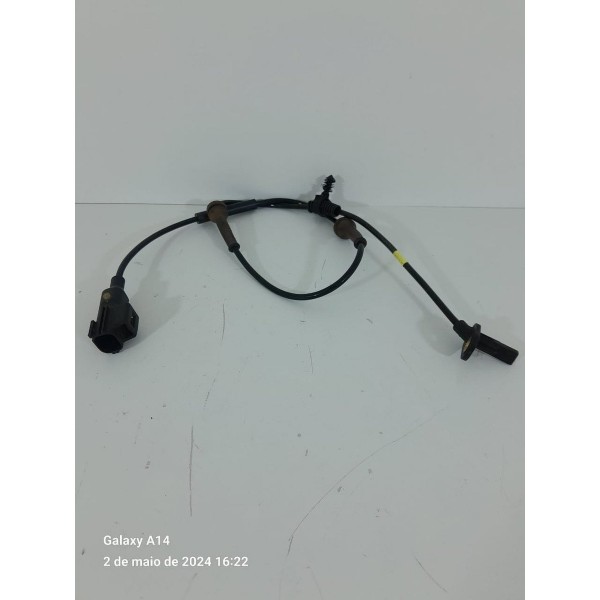 Sensor Abs Evoque Discovery Sport Dianteiro 2011/2019
