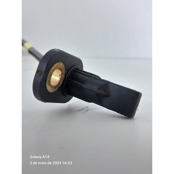 Sensor Abs Evoque Discovery Sport Dianteiro 2011/2019