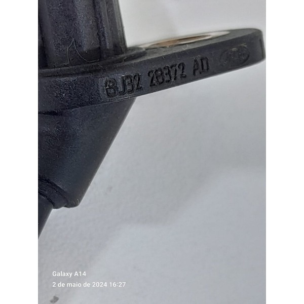 Sensor Abs Evoque Discovery Sport Dianteiro 2011/2019