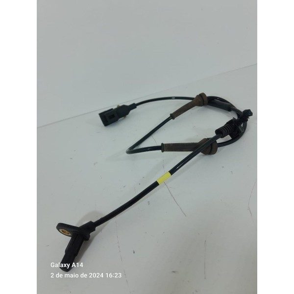 Sensor Abs Evoque Discovery Sport Dianteiro 2011/2019