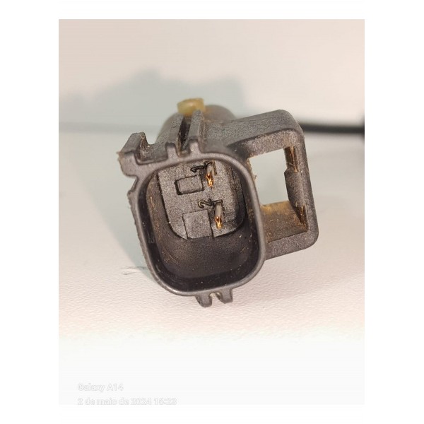 Sensor Abs Evoque Discovery Sport Dianteiro 2011/2019