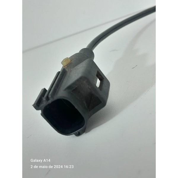 Sensor Abs Evoque Discovery Sport Dianteiro 2011/2019