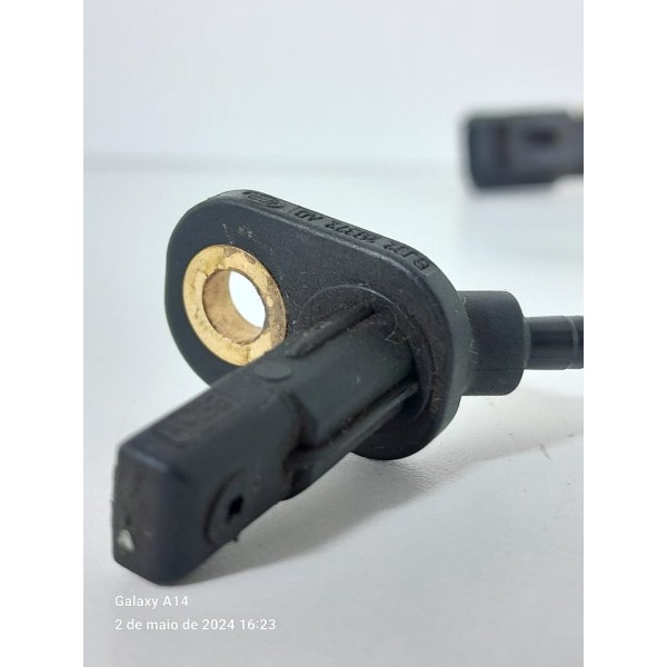 Sensor Abs Evoque Discovery Sport Dianteiro 2011/2019