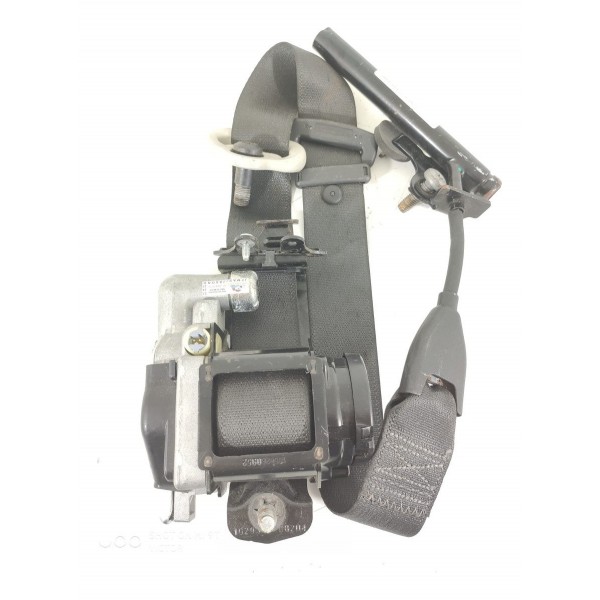 Cinto Seguranca Fusion Dianteiro Direito 2013/2018