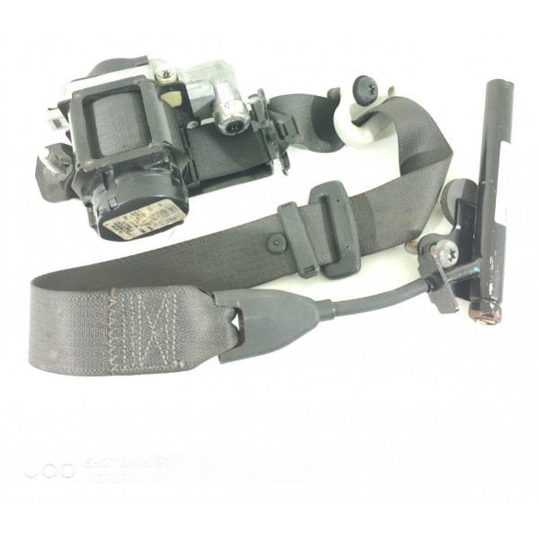 Cinto Seguranca Fusion Dianteiro Direito 2013/2018