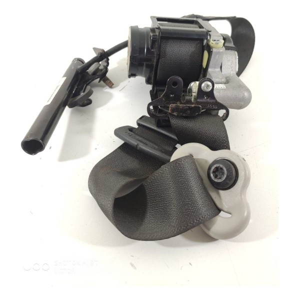 Cinto Seguranca Fusion Dianteiro Direito 2013/2018