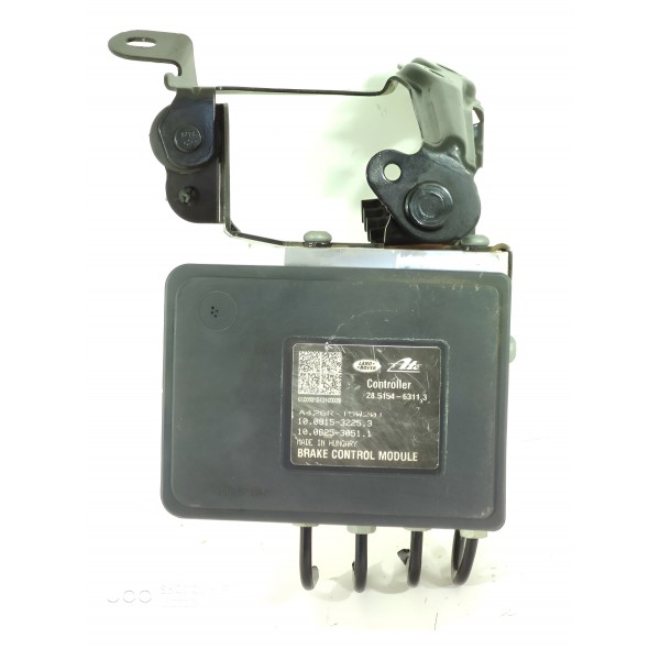 Modulo Abs Discovery Sport 2014/2019