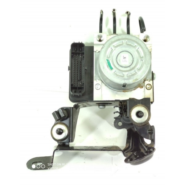 Modulo Abs Discovery Sport 2014/2019