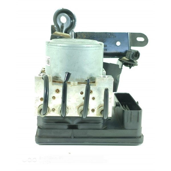 Modulo Abs Discovery Sport 2014/2019