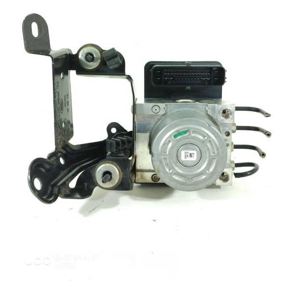 Modulo Abs Discovery Sport 2014/2019