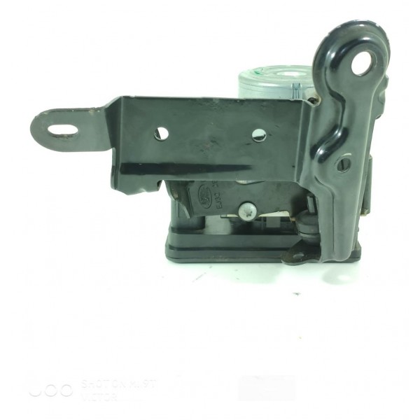 Modulo Abs Discovery Sport 2014/2019