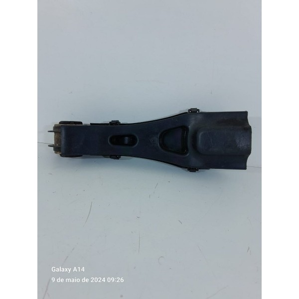 Braco Suspensao Mercedes Gla Traseiro 2015 2020 A2463520788
