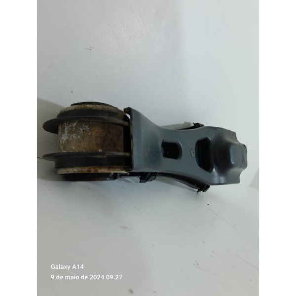 Braco Suspensao Mercedes Gla Traseiro 2015 2020 A2463520788