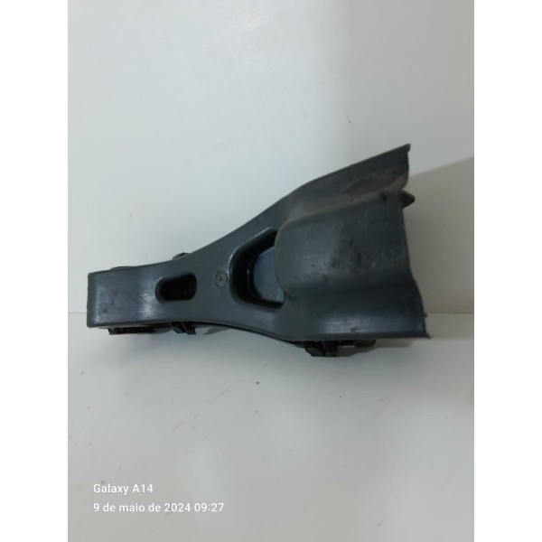 Braco Suspensao Mercedes Gla Traseiro 2015 2020 A2463520788