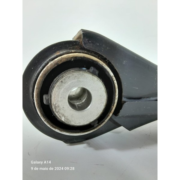 Braco Suspensao Mercedes Gla Traseiro 2015 2020 A2463520788