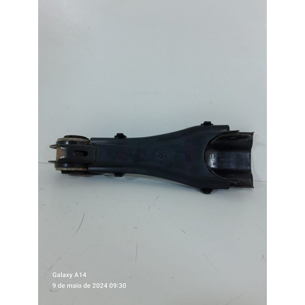 Braco Suspensao Mercedes Gla Traseira 2015/2020 A2463520788
