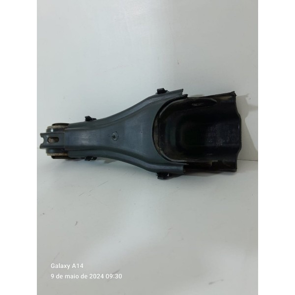Braco Suspensao Mercedes Gla Traseira 2015/2020 A2463520788