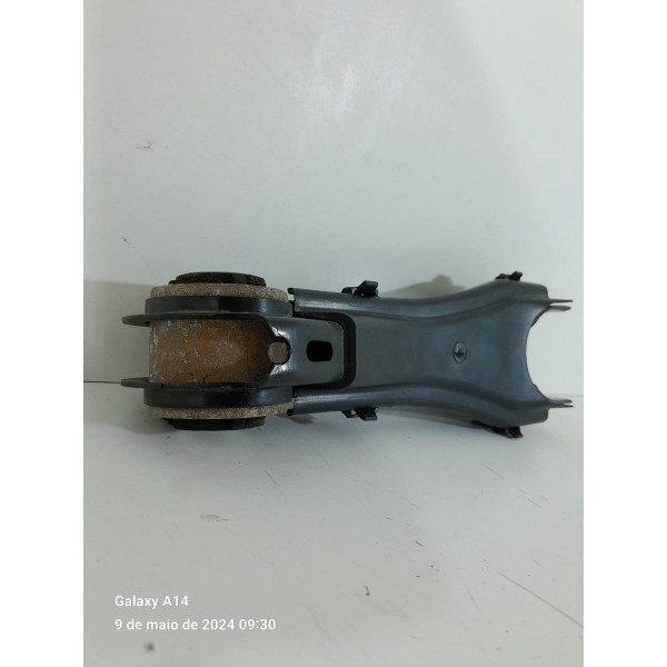 Braco Suspensao Mercedes Gla Traseira 2015/2020 A2463520788