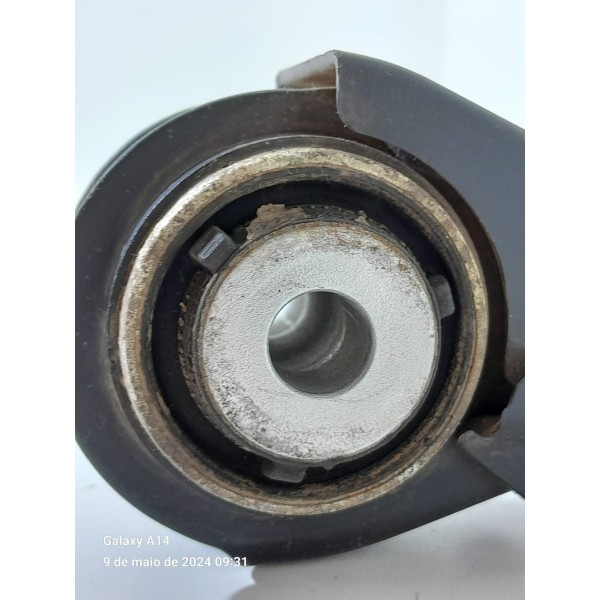 Braco Suspensao Mercedes Gla Traseira 2015/2020 A2463520788