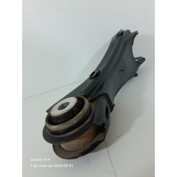 Braco Suspensao Mercedes Gla Traseira 2015/2020 A2463520788