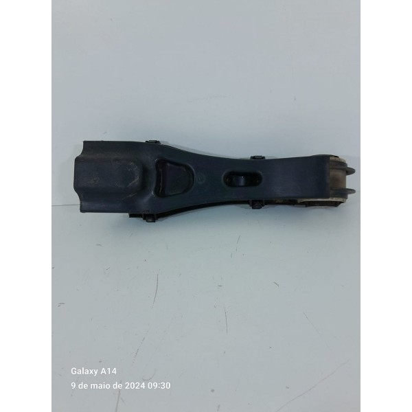 Braco Suspensao Mercedes Gla Traseira 2015/2020 A2463520788