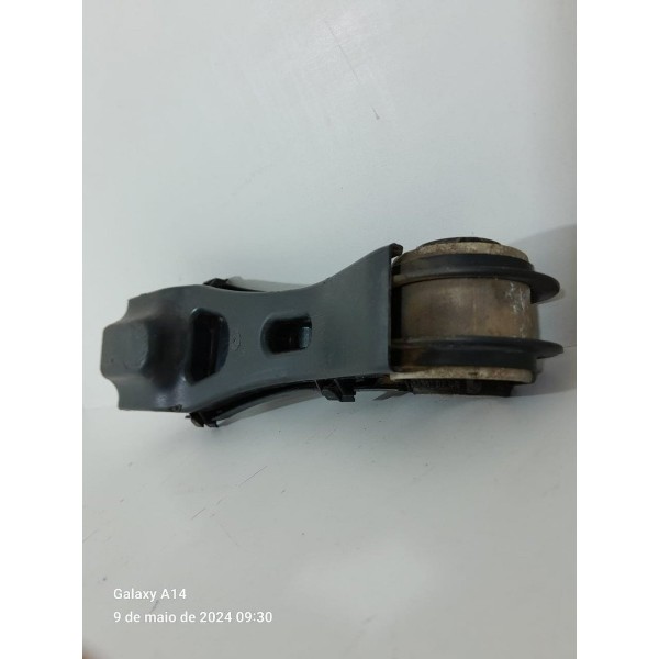 Braco Suspensao Mercedes Gla Traseira 2015/2020 A2463520788