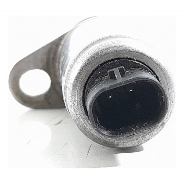 Valvula Solenoide Cabecote Audi Q5 2.0 2018/2022 06e103697ab