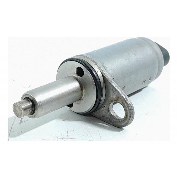 Valvula Solenoide Cabecote Audi Q5 2.0 2018/2022 06e103697ab