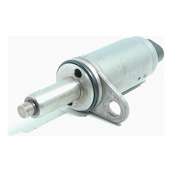 Valvula Solenoide Cabecote Audi Q5 2.0 2018/2022 06e103697ab